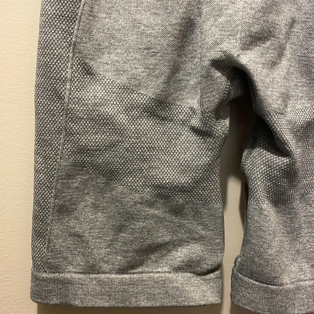 Gymshark shorts - Picture 6 of 7